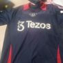 clothes men 8 jerseys 3 shorts Image 2