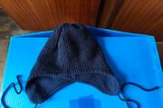 Patagonia beanie