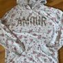 Girls Winter BundleAge 12-13 Image 10
