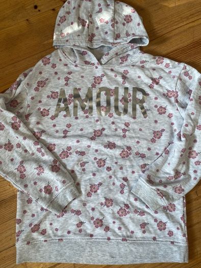 Girls Winter BundleAge 12-13