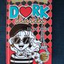 Dork Diaries Hardback; Dork Diaries Series 1 - 12 Image 5
