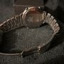 Citizen watch Image 3
