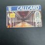 Irish theme telecom Eireann callcards from 90's Image 6