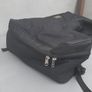 Atv Bag Image 3