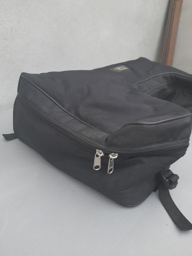 Atv Bag