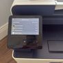 Xerox WorkCentre 6515DNI All-in-One Colour Laser Printer. Excellent Condition Image 7