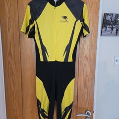 triathlon suit