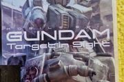 Gundam PlayStation3 Ps3 Games Original