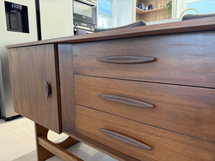 Sideboard