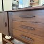 Sideboard Image 8