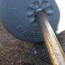 barbell Image 2