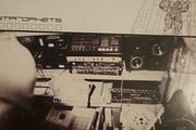 Lostprophets - The Fake Sound Of Progress.