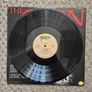 The Omen - Original Soundtrack Image 3