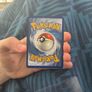 Lucario and melmetal GX Image 2