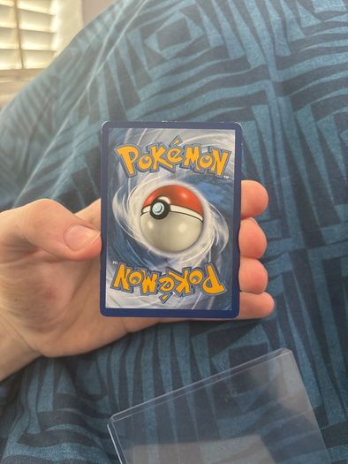 Lucario and melmetal GX