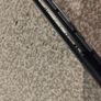 Wilson 5 wood Draw bias Image 4