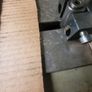 Leitz optical dividing head Image 2