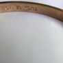 Michael Kors bracelet bangle woman jewelry Image 3