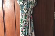 Dress size S/M