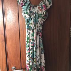 Dress size S/M