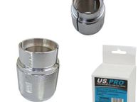 main image for ad US PRO Tools 43mm Motorcycle Fork Seal Driver Motorbike