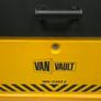 Van Toolbox Van Vault 2 Image 6