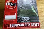 Airfix