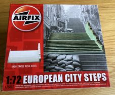 Airfix