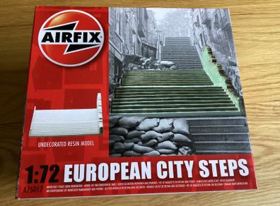 Airfix