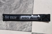 Specna Arms M90 Spring