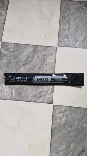 Specna Arms M90 Spring