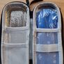 Insulin cooler travel case Image 4