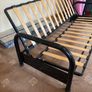 Futon day bed Image 2