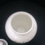 Aynsley Pembroke Fine Bone China Ginger Jar Image 10