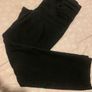 Salsa jeans size 12 Image 2