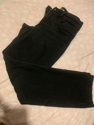 Salsa jeans size 12
