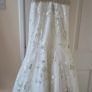 Wedding dress Image 4