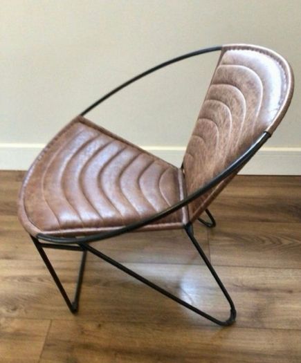 occasional chair