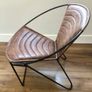 occasional chair Image 4