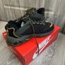 Nike Air Max TW - UK 10 Image 3