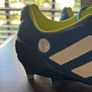 Adidas Nitrocharge 1.0 - Worn in UCL Final 2013 Image 2