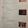 Film Art. An Introduction Ninth Edition. By David Bord Well & Kristin Thompson. Image 7
