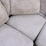 corner sofa Image 5