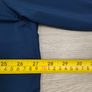 Rhoback Long Sleeve Golf Polo Shirt Mens 3XL Image 6