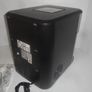 ice making machine Image 3