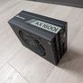 Corsair AX1600i Titanium Power Supply Image 2