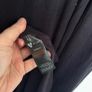 Halter neck maxi dress size 16 Image 5