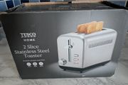 Toaster