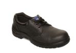 Safety Shoe