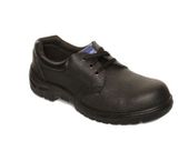 Safety Shoe